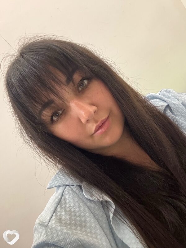 Индира, 36, Уфе — анкета №3058169