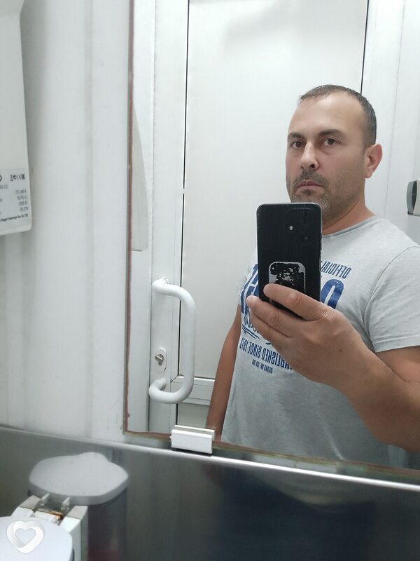 Oleg, 41, Курске — анкета №3058042