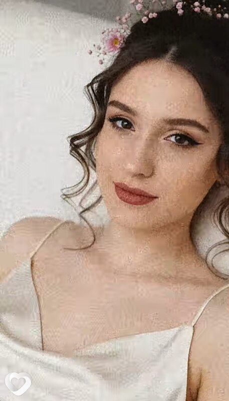 Дашка, 18, Саратове — анкета №3058245