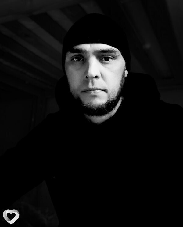 Сергей, 35, Ульяновске — анкета №3058248
