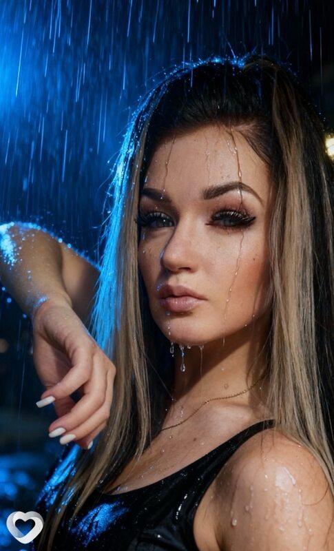 Алинка, 31, Гомеле — анкета №3058250