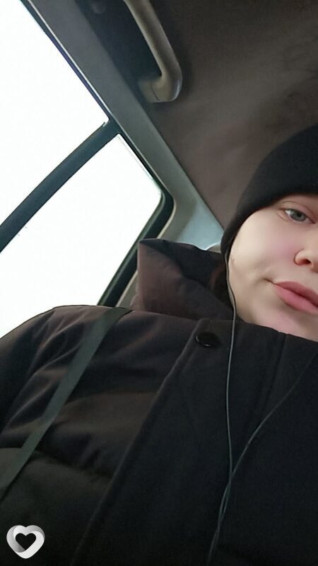 Тата, 27, Костанае — анкета №3058073