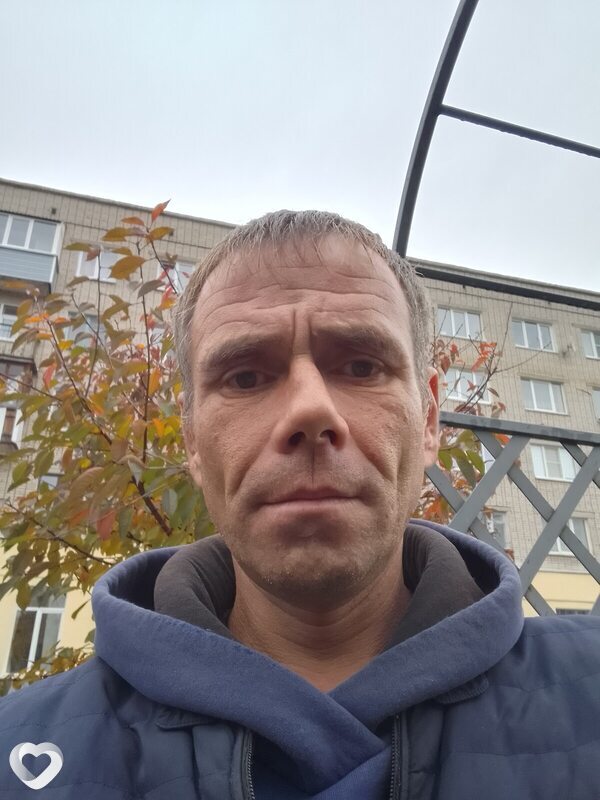 Паша, Боровичи