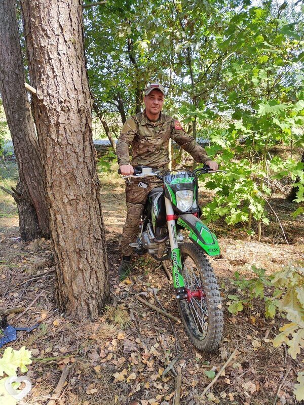 Алексей, 48, Белгороде — анкета №3058445