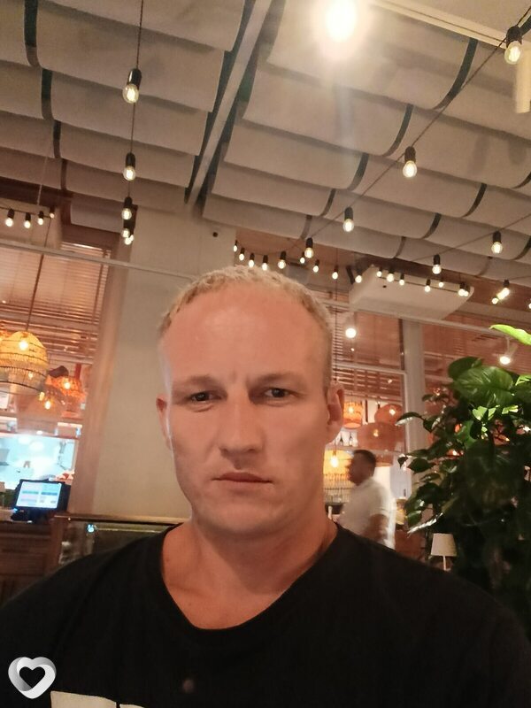 Дмитрий, 35, Москве — анкета №3058274