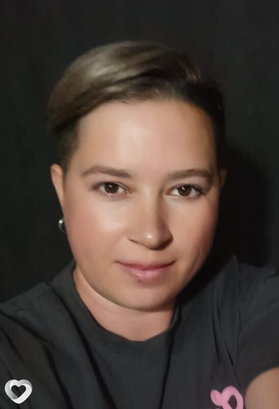 Кристина, 39, Ставрополе — анкета №3058522