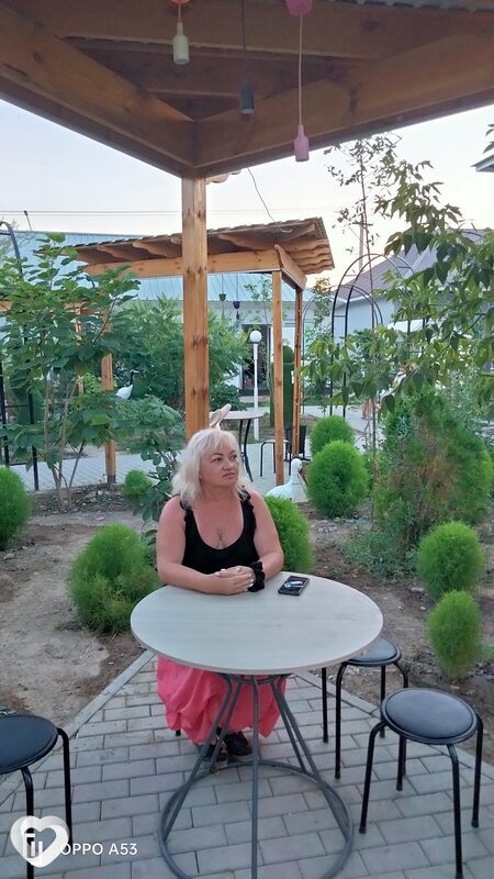 Тома, 60, Алматы — анкета №3058528