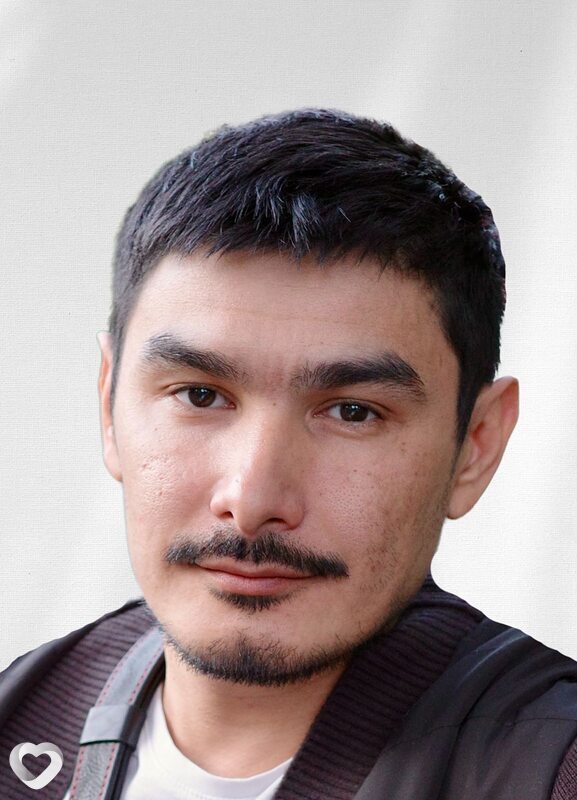 Айнур, 46, Набережных Челнах — анкета №3058608