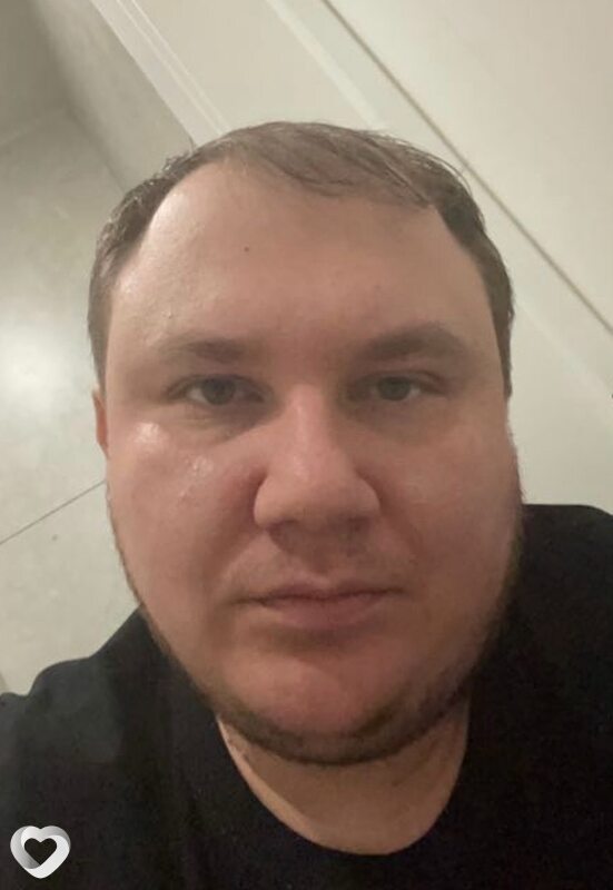 Руслан, 33, Воронеже — анкета №3058531