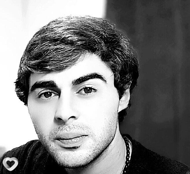 Bachuki, 27, Одессе — анкета №3059004