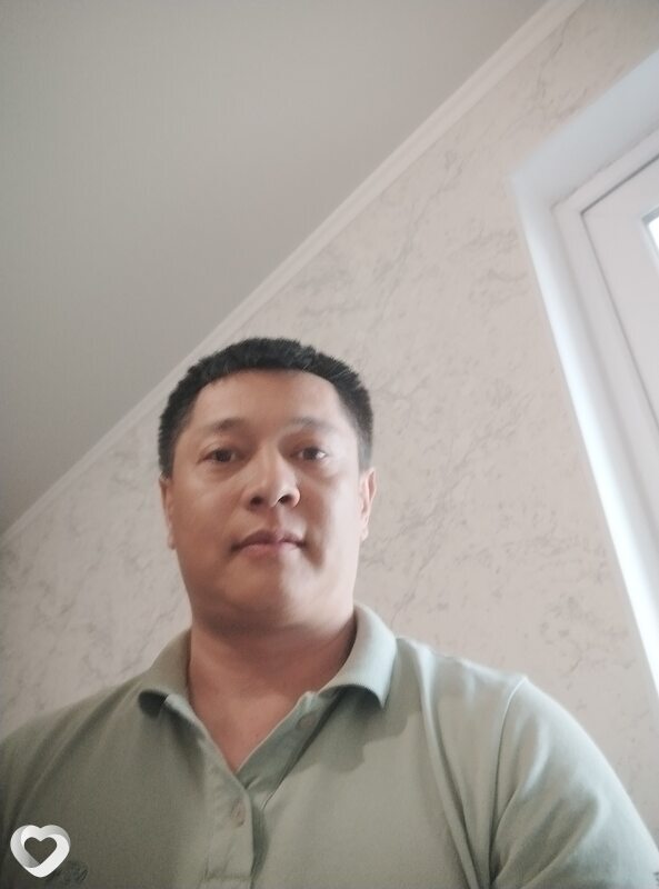 Ренат, 33, Бишкек — анкета №3059005