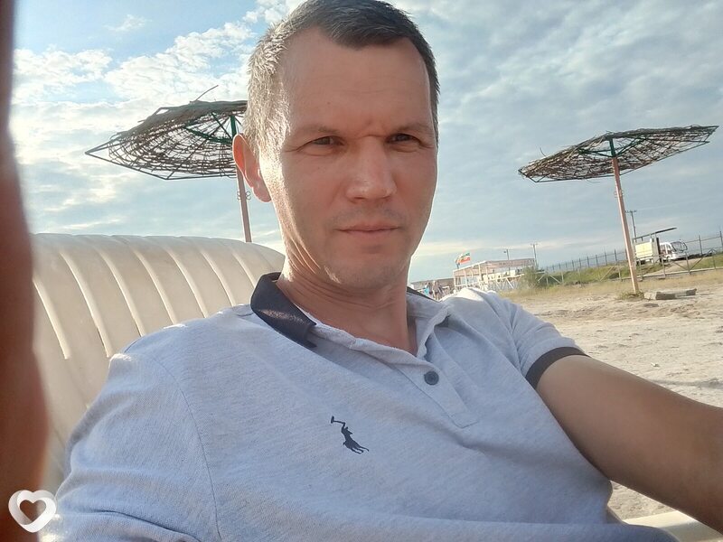 Азат, Бижбуляк