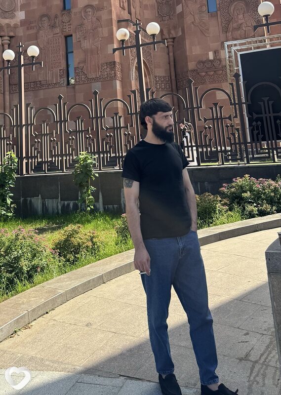 Сам, Краснодар