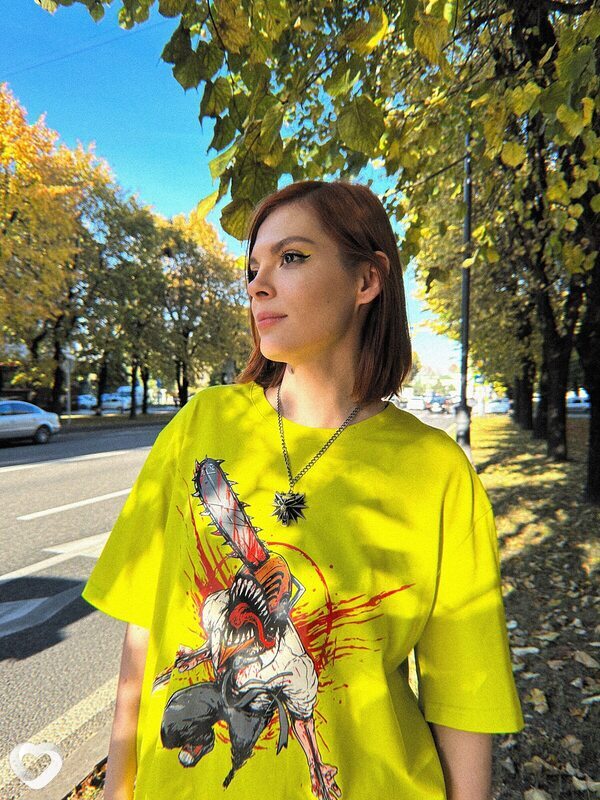 Танечка, 25, Рыбинске — анкета №3058830