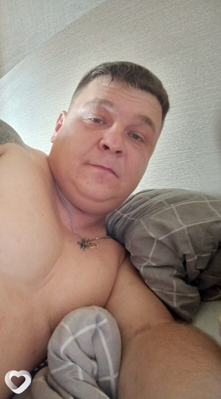 Алексей, 36, Астрахани — анкета №3058671