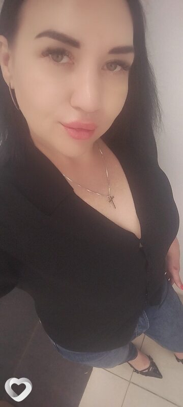 Наталья, 40, Тюмени — анкета №3058796