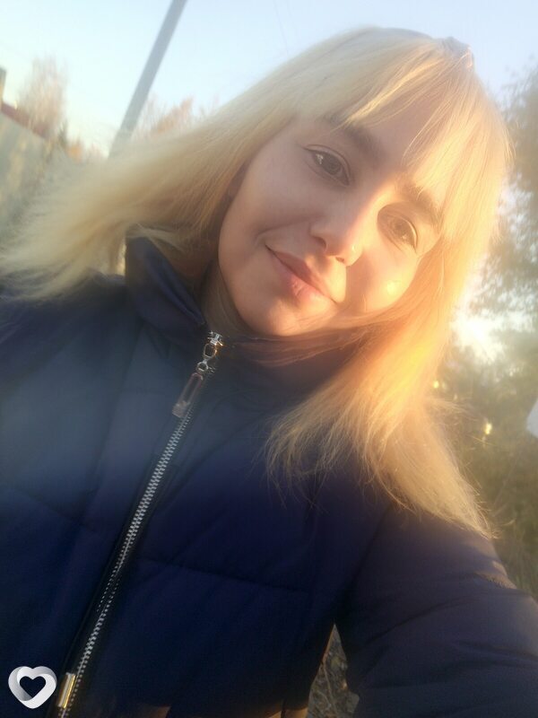 Аля, 28, Архангельске — анкета №3058963