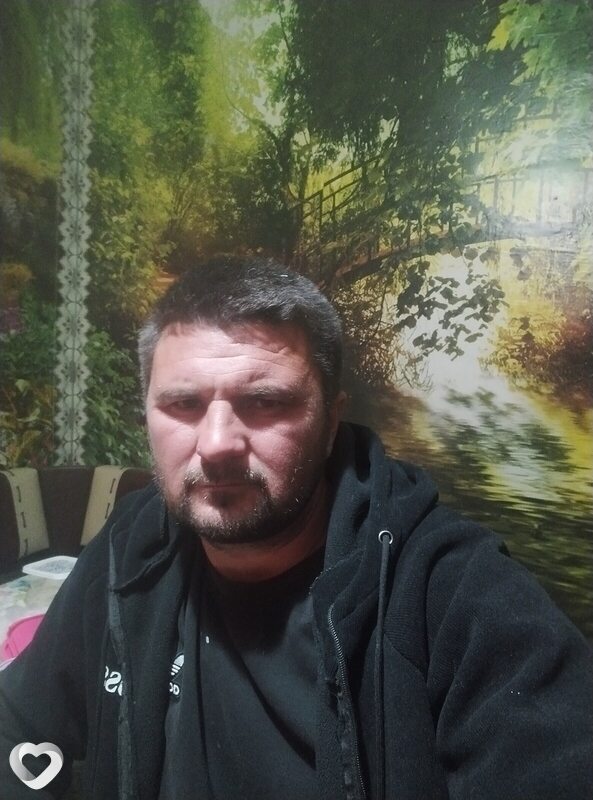 Игорь, 39, Краснодаре — анкета №3058860