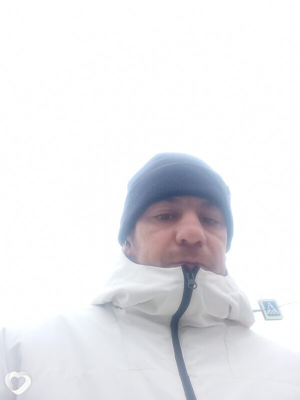 Александр, 37, Новосибирске — анкета №3058883