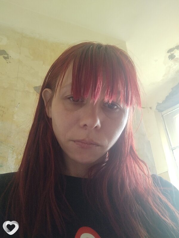 Светик, 30, Екатеринбурге — анкета №3058897