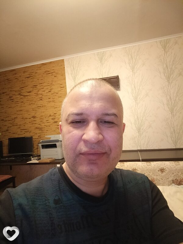 Арт, Салехард