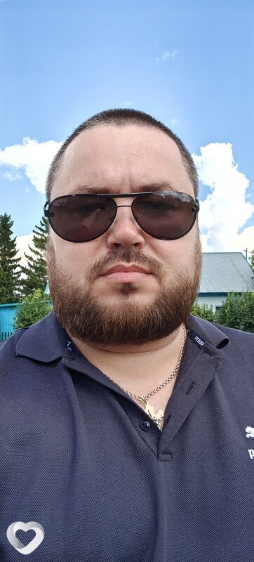 Алексей, 40, Ульяновске — анкета №3058979