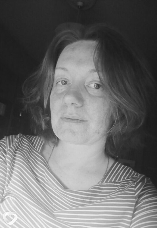 Елена, 48, Москве — анкета №3058985