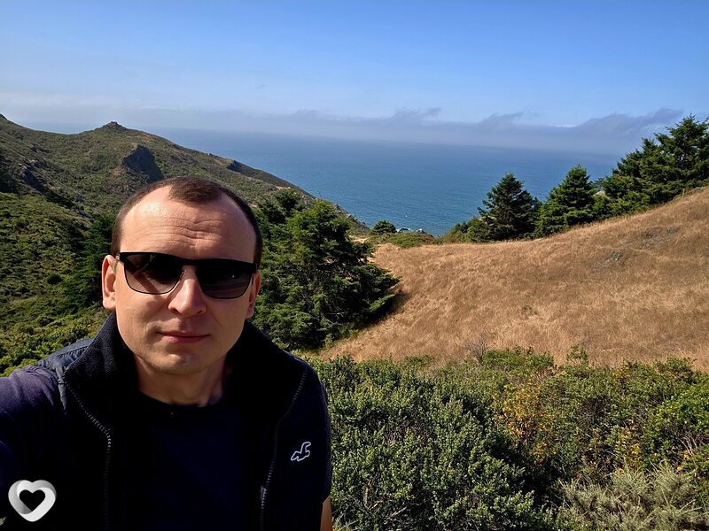 Алексей, 36, Рязани — анкета №3059309