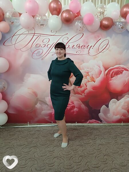 Ниночка, 32, Саках — анкета №3059123