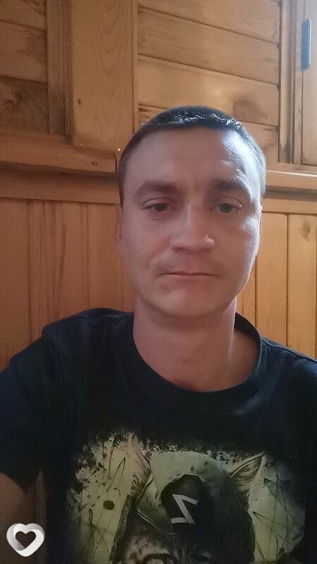 Сергей, 37, Нижнем Новгороде — анкета №3059495