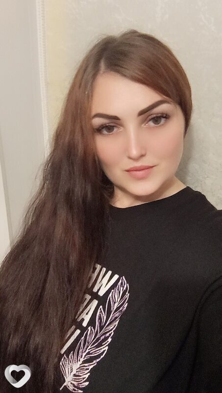 Виктория, 39, Минске — анкета №3059055
