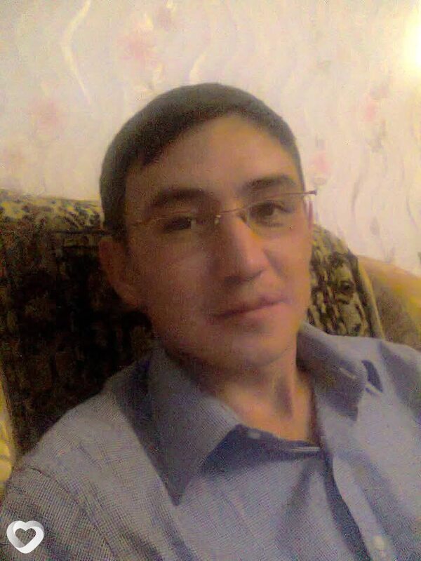 Шархан, 41, Павлодаре — анкета №3059223