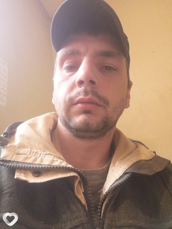 Андрей, Арамиль