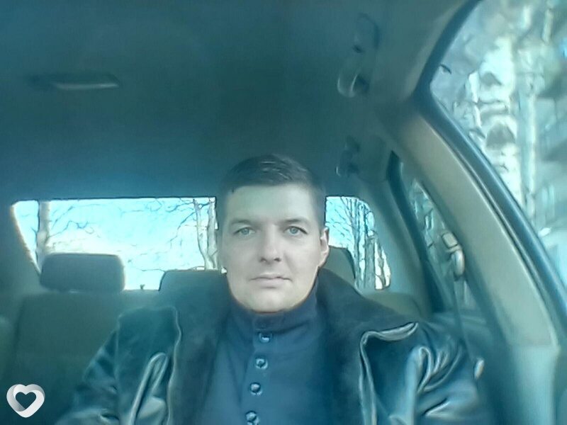 Anton, Советская Гавань