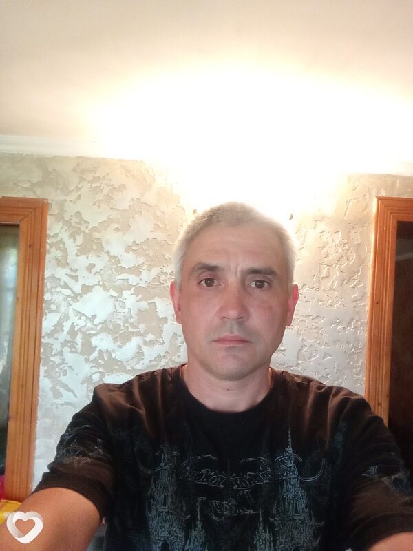 Сергей, 41, Ялте — анкета №3059144
