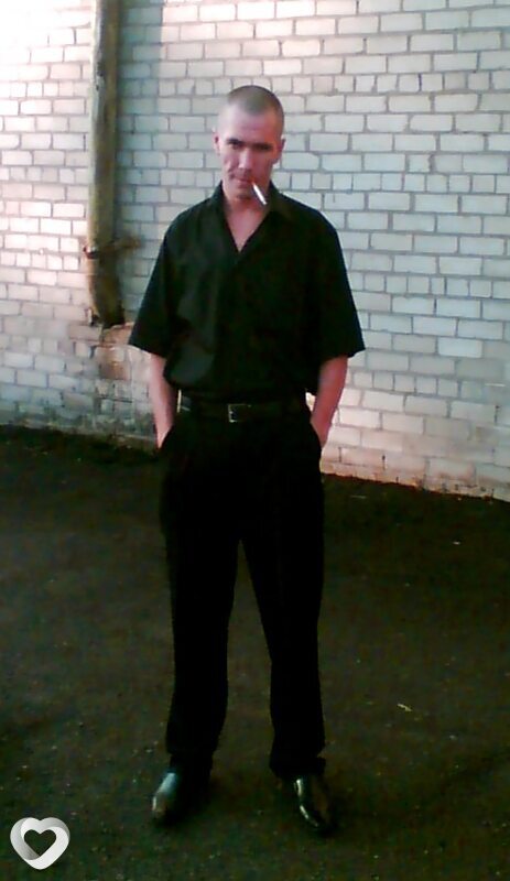 Dyuha, 29, Днепр — анкета №3059355