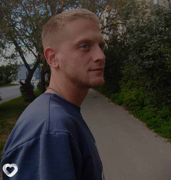Rr, 29, Нижнем Новгороде — анкета №3059178