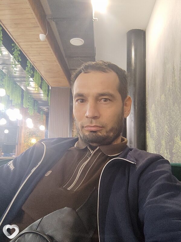 Uzman, 33, Кокшетау — анкета №3059188