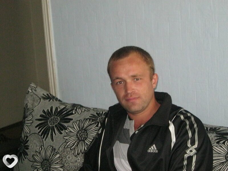 Дмитрий, Тазовский