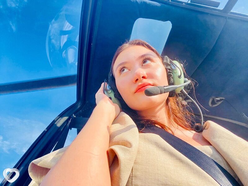 Алёна, 35, Благовещенске — анкета №3059470