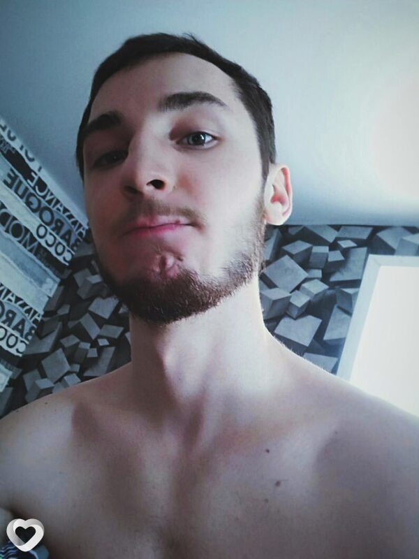 Алексей, 30, Тольятти — анкета №3059407