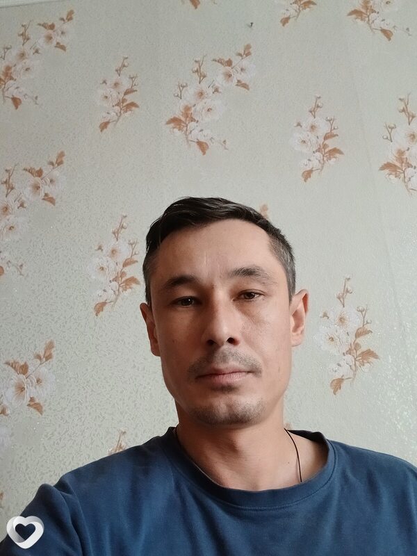 Игорь, 38, Санкт-Петербурге — анкета №3059658