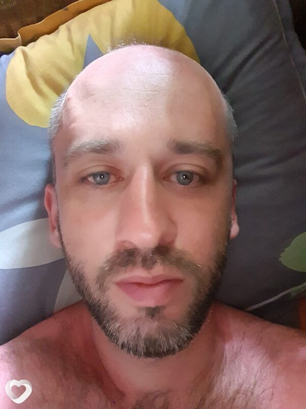 Хасан, 33, Ташкент — анкета №3059551