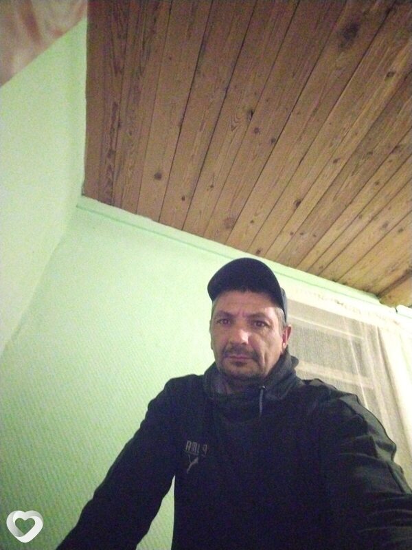 Вадим, Тучково