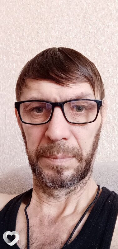 Владислав, Риддер