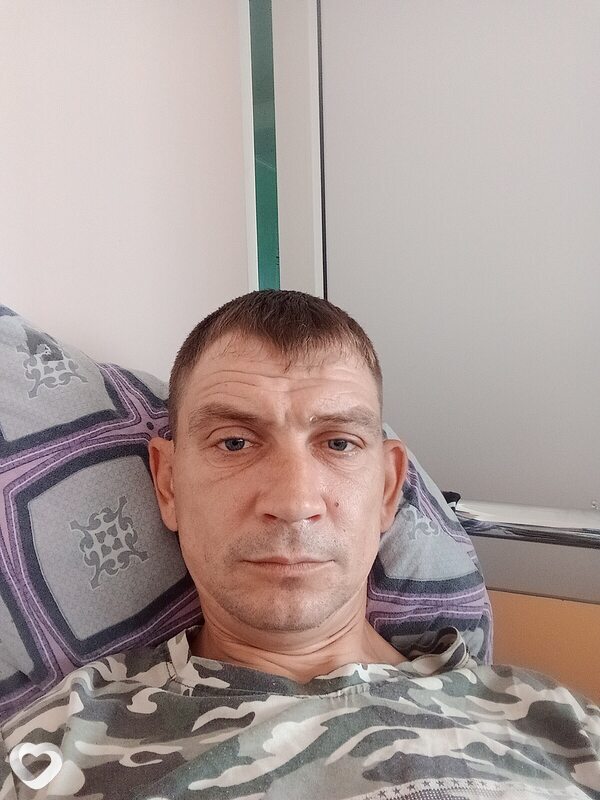Дмитрий, 37, Москве — анкета №3059535