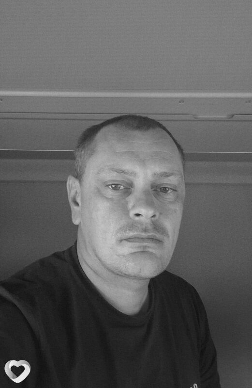 Алексей, 35, Саратове — анкета №3059640