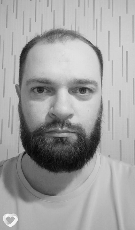 Евгений, 39, Севастополе — анкета №3059577
