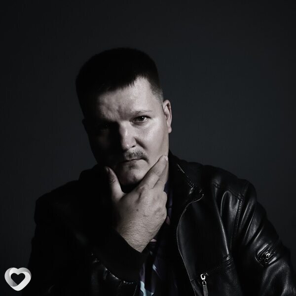 Дмитрий, 32, Санкт-Петербурге — анкета №3059601