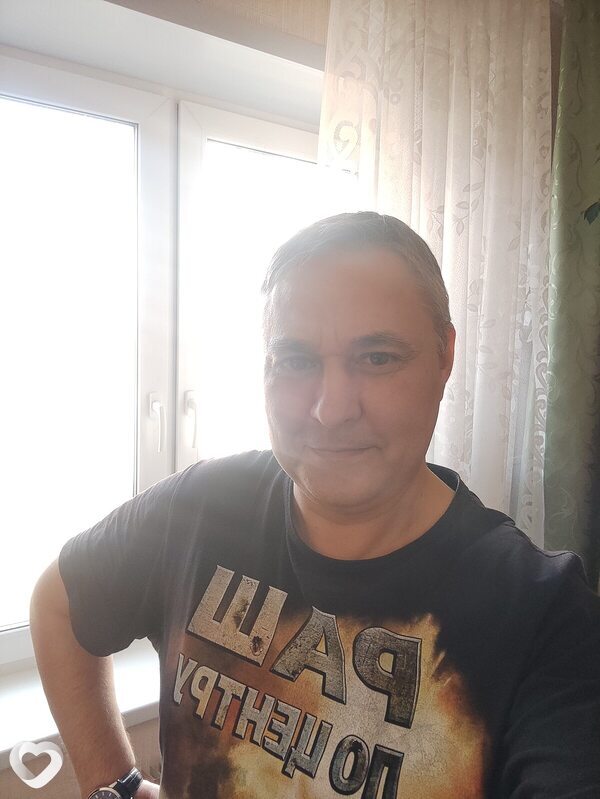 Дмитрий, Снежинск